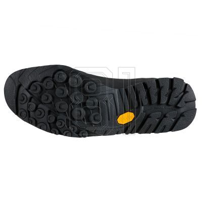 10. La Sportiva Boulder XM Schuhe 838909313