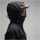 2. LEATT Fahrradjacke MTB HydraDri 3.0