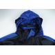 4. Regatta Center Shell Jacke M TRW504 5WV