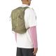 4. Salomon XT 15 Rucksack LC2858000 Grün One size