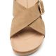 4. Gioseppo WINN Taupe Damenschuhe (74512-P-Taupe)