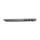9. Lenovo ThinkBook 16 G9 IRL Core 7 240H 16" WUXGA IPS 400 Nits AG 16 GB DDR5 5600 SSD512 Intel Grafikkarte 1080p + IR-Kamera 48 Wh Windows 11 Pro Arktisgrau 3 Jahre Vor-Ort-Service