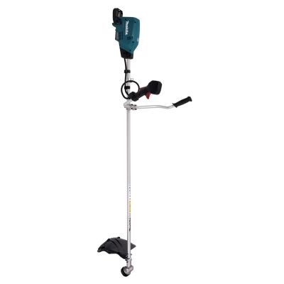 12. Freischneider 2x18V ohne Akku und Ladegerät DUR369AZ MAKITA