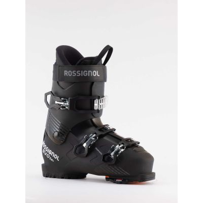 Rossignol Evo Rental GW Skischuhe - Schwarz