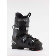 Rossignol Evo Rental GW Skischuhe - Schwarz