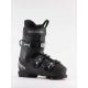 Rossignol Evo Rental GW Skischuhe - Schwarz