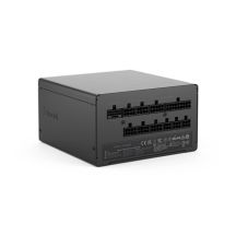 Fractal Design Netzteil, Schwarz | Ion 3 Gold | 1000 W