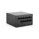 Fractal Design Netzteil, Schwarz | Ion 3 Gold | 1000 W