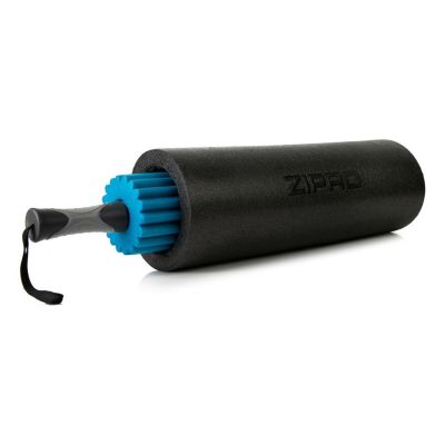 3. ZIPRO 5907783039256 Massagegerät-Set
