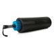 3. ZIPRO 5907783039256 Massagegerät-Set