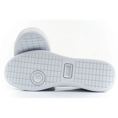 9. Lacoste Carnaby W 748SFA00161Y9 Schuhe