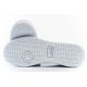 9. Lacoste Carnaby W 748SFA00161Y9 Schuhe