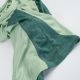 6. Herren-Tanktop DOLA SENIOR