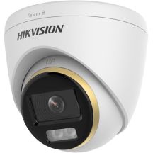 4-in-1-Kamera HIKVISION DS-2CE72KF3T-LE (2,8 mm) (O-STD)