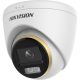 4-in-1-Kamera HIKVISION DS-2CE72KF3T-LE (2,8 mm) (O-STD)