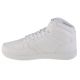 2. Joma C.Platea Mid Men 2302 M CPLAMW2302 Schuhe 