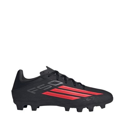 adidas F50 Club FG/MG JR9055 Fußballschuhe