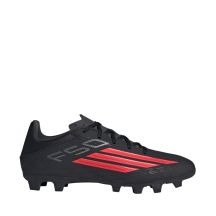 adidas F50 Club FG/MG JR9055 Fußballschuhe