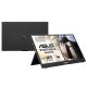 21. ASUS ZenScreen MB16AWP Computermonitor 39,6 cm (15,6 Zoll) 1920 x 1080 Pixel Full HD LED Schwarz