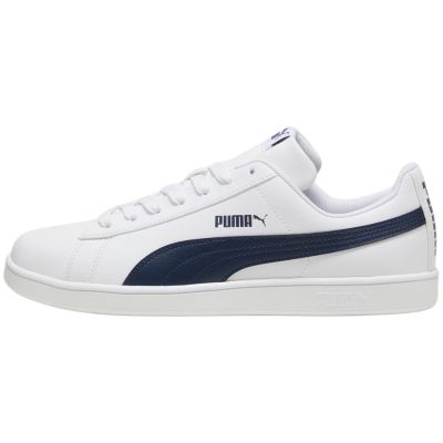 11. Puma Up Schuhe M 372605 48