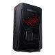 17. ASUS ROG NUC RNUC15JNK9X28AA2 Intel Core Ultra 9 275HX, 32 GB DDR5-SDRAM, 2 TB SSD, NVIDIA GeForce RTX 5080, Windows 11 Home, USFF Mini-PC, Schwarz
