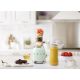 6. SMEG PBF01PGEU Sportmixer