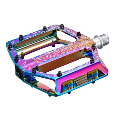 SUPACAZ KRYPTO DH Ölpedale