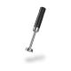 17. ZWILLING Xtend 1030457 Stabmixer