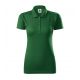2. Malfini Single J. W Poloshirt MLI-22306