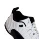 6. Herren Air Jordan 12 Retro Low GC 25 Years In China - DO8726-100