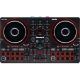 NUMARK PARTY MIX MKIII - DJ-Controller