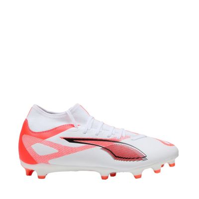 7. Puma Ultra 5 Play+ FG/AG M 108168 01 Fußballschuhe