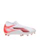 7. Puma Ultra 5 Play+ FG/AG M 108168 01 Fußballschuhe