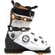 3. Damen-Skischuhe K2 ANTHEM 95 BOA