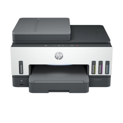 16. HP Smart Tank 790 4WF66A All-in-One-Drucker