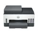 16. HP Smart Tank 790 4WF66A All-in-One-Drucker