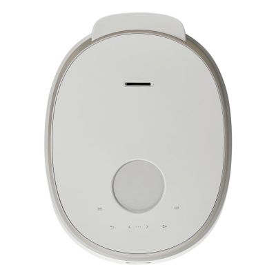 6. Kukułka Reiskocher 1,08l CR-0685FW