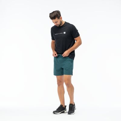 7. Herren-Shorts CABIO