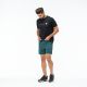 7. Herren-Shorts CABIO