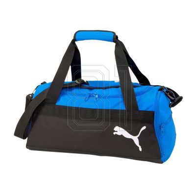Puma TeamGOAL 23 Tasche [Größe S] 076857-02