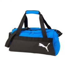 Puma TeamGOAL 23 Tasche [Größe S] 076857-02