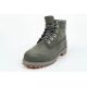 13. Timberland Icon 6-Inch Premium Stiefel W TBA1VD7