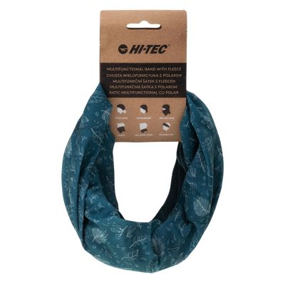 3. Hi-Tec Rine Schornstein 92800378948