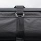 63. OFFLANDER DACHZELT SOFT HYBRID 190