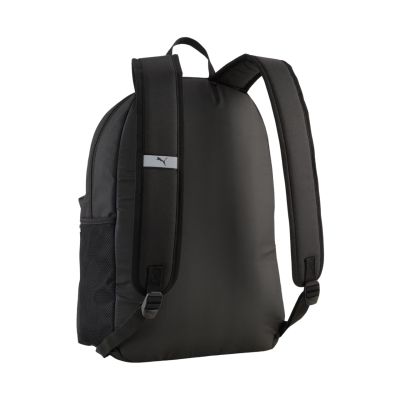 2. Puma Phase Rucksack Schwarz 91164 35