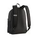 2. Puma Phase Rucksack Schwarz 91164 35