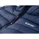 4. Hi-Tec Lady Carson Jacke W 92800326577