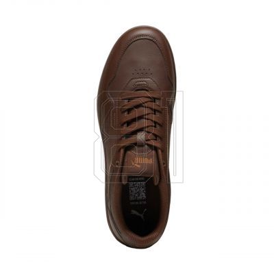 4. Puma Court Classic M 395018 03 Schuhe