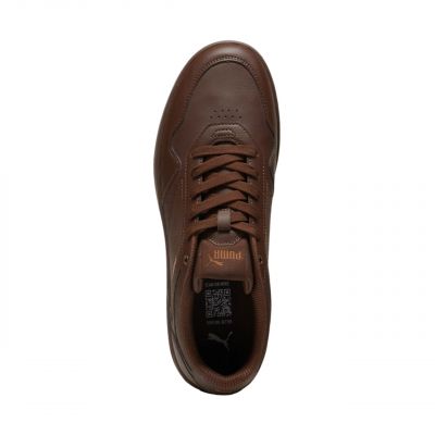 4. Puma Court Classic M 395018 03 Schuhe
