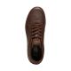 4. Puma Court Classic M 395018 03 Schuhe